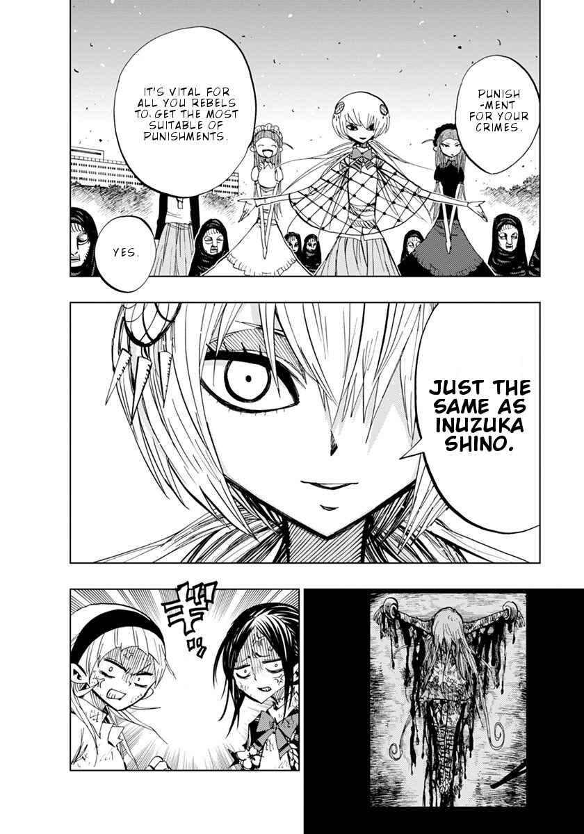 Chapter 76 - Page 4
