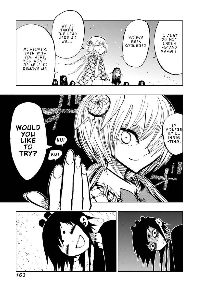 Chapter 76 - Page 7