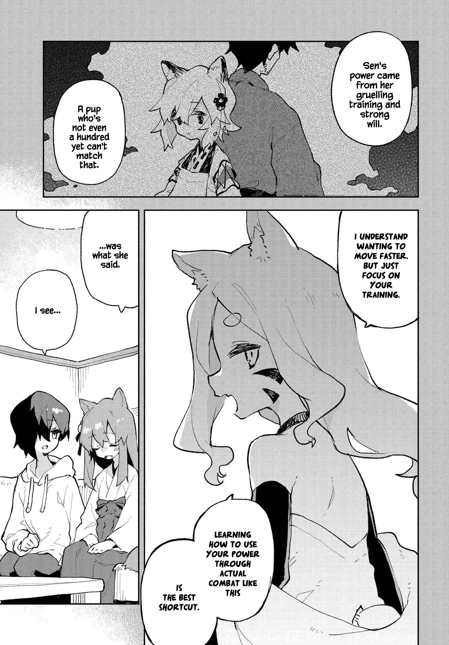 Chapter 82.6 - Page 3