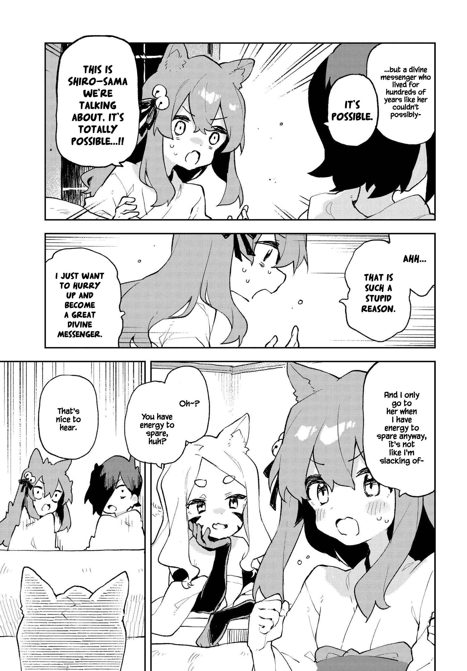 Chapter 82.6 - Page 5
