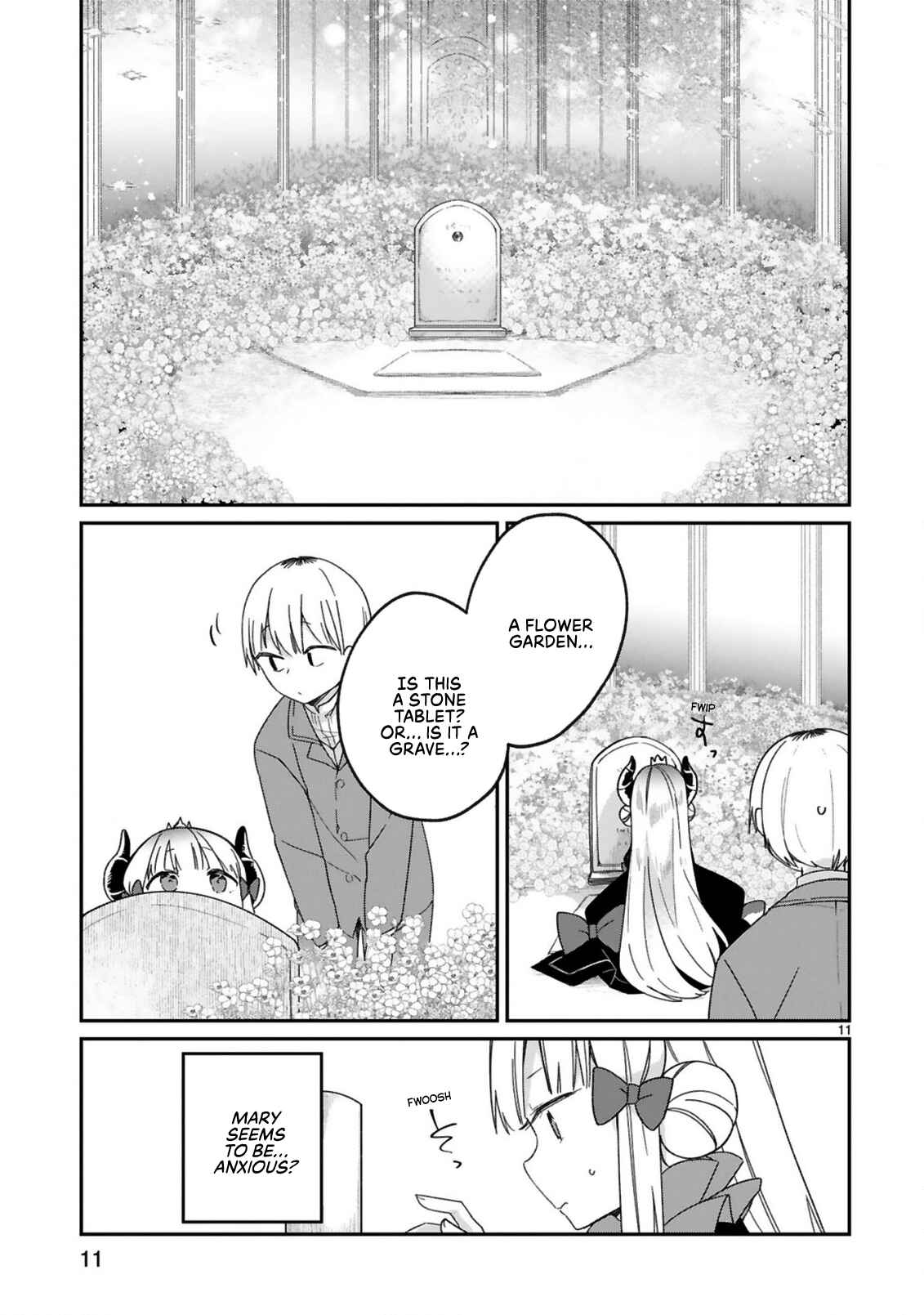 Chapter 28 - Page 13