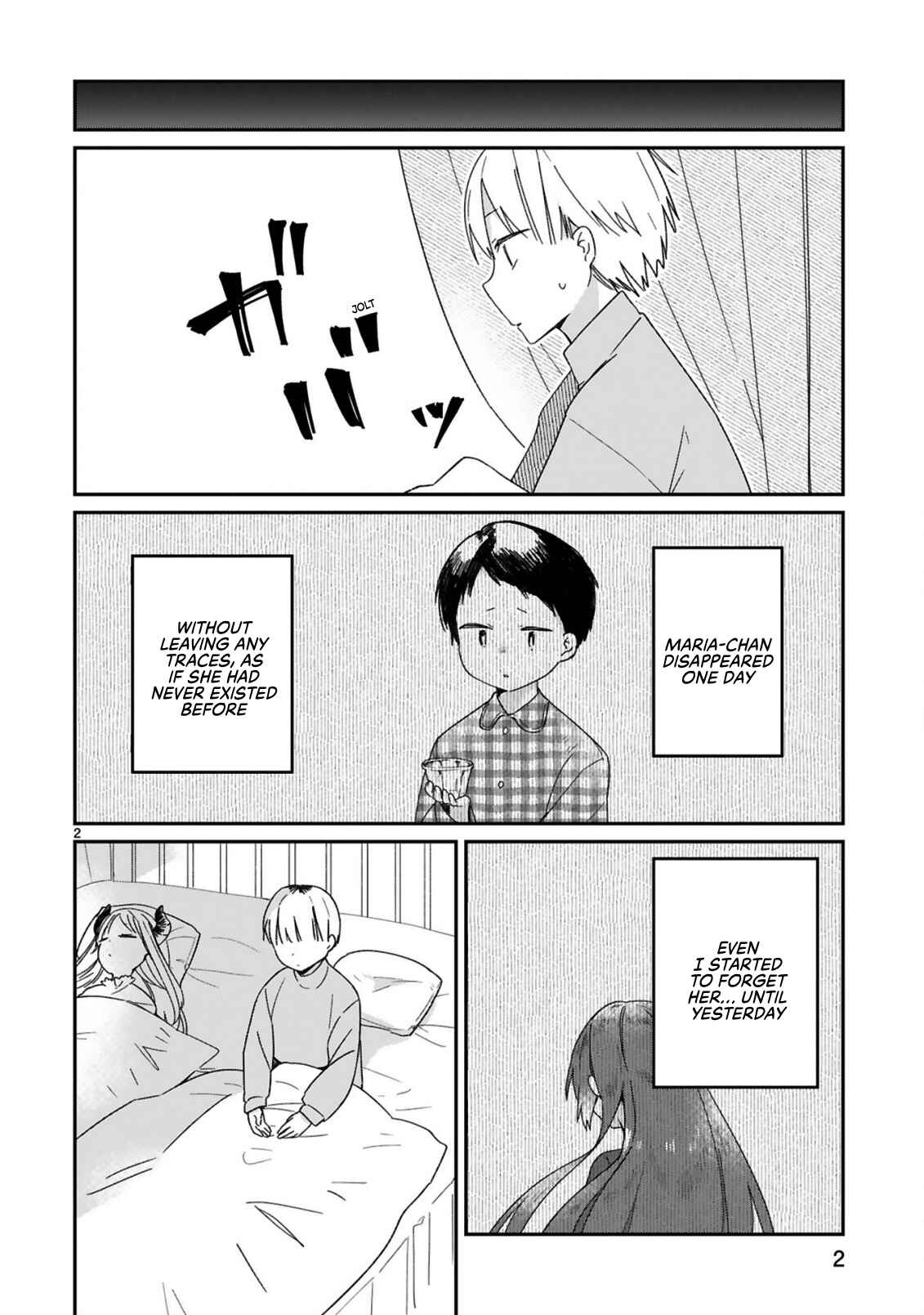 Chapter 28 - Page 4