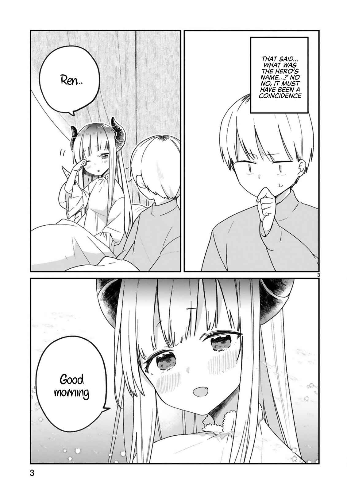 Chapter 28 - Page 5