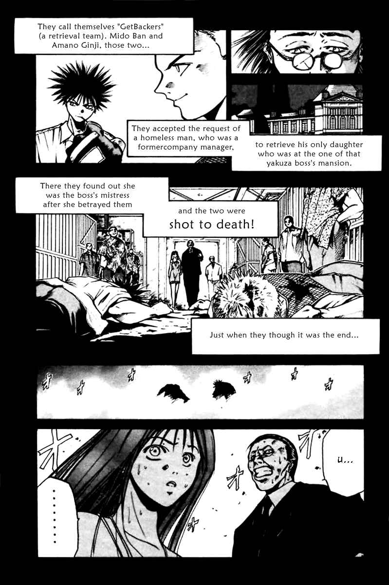 Chapter 3 - Page 1
