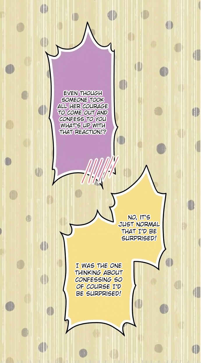 Chapter 105 - Page 23