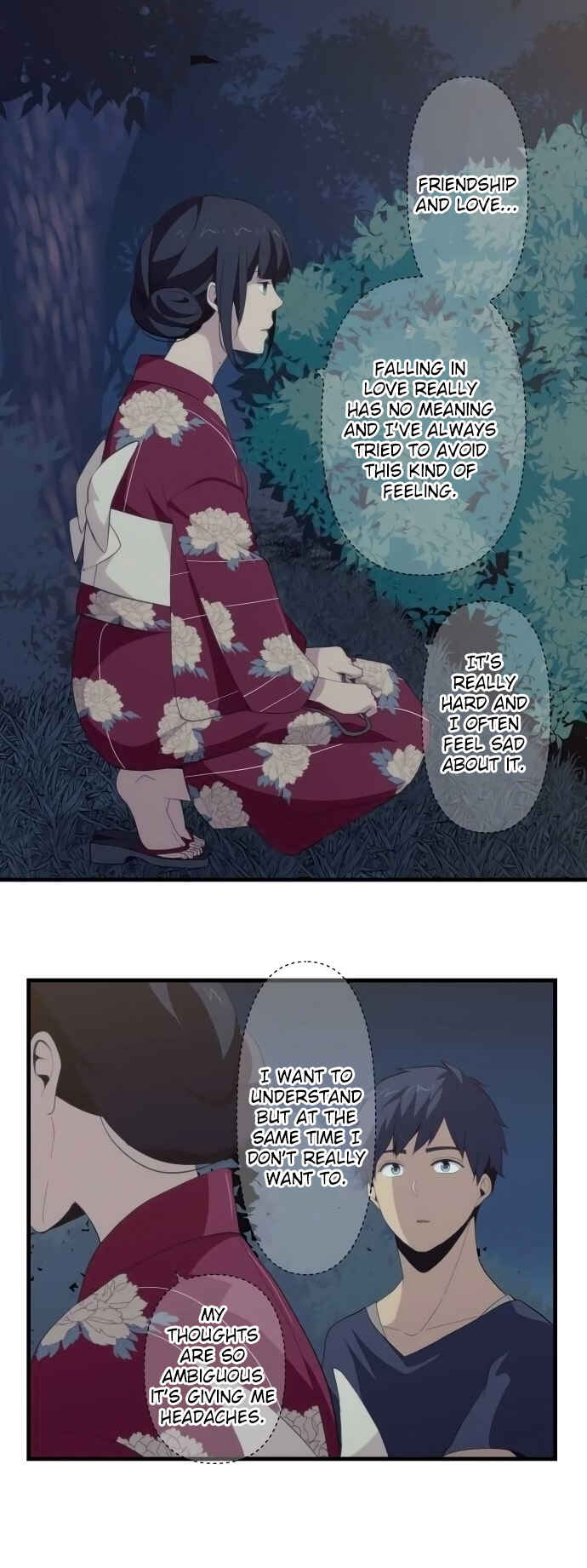Chapter 105 - Page 4