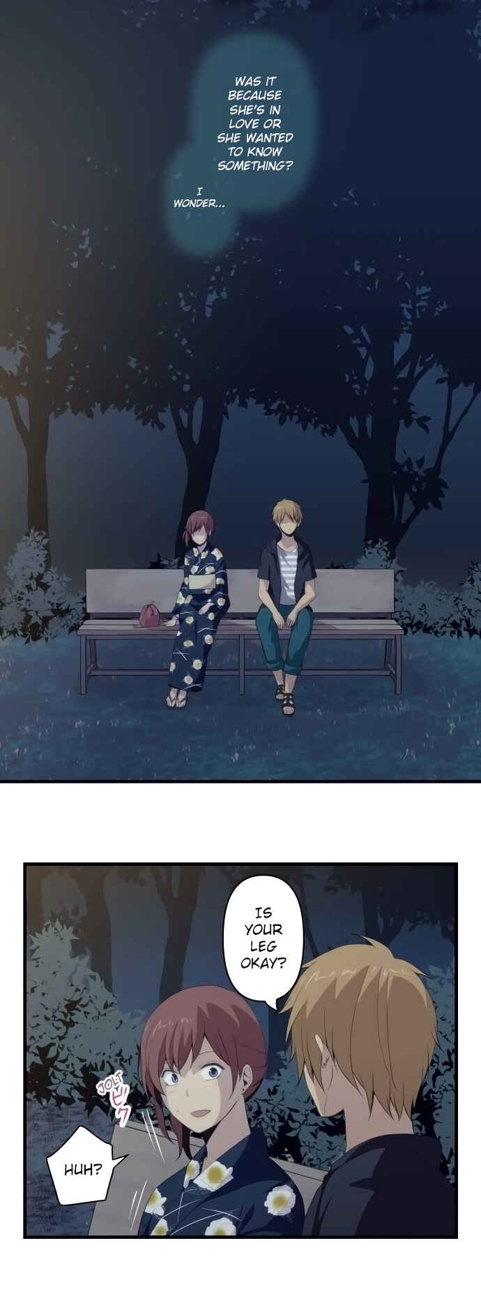 Chapter 105 - Page 7