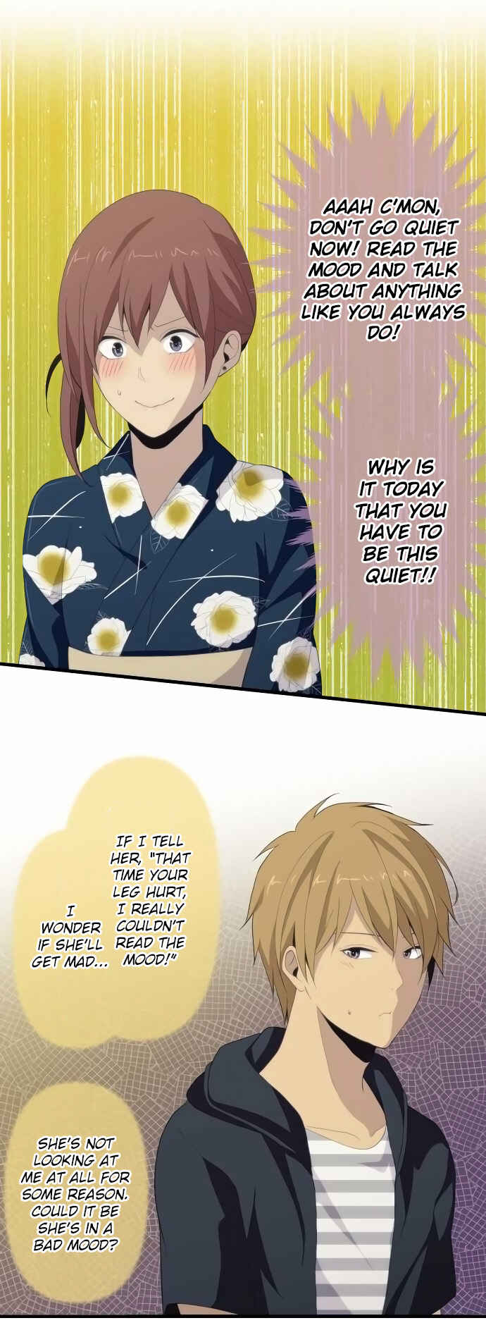 Chapter 105 - Page 9