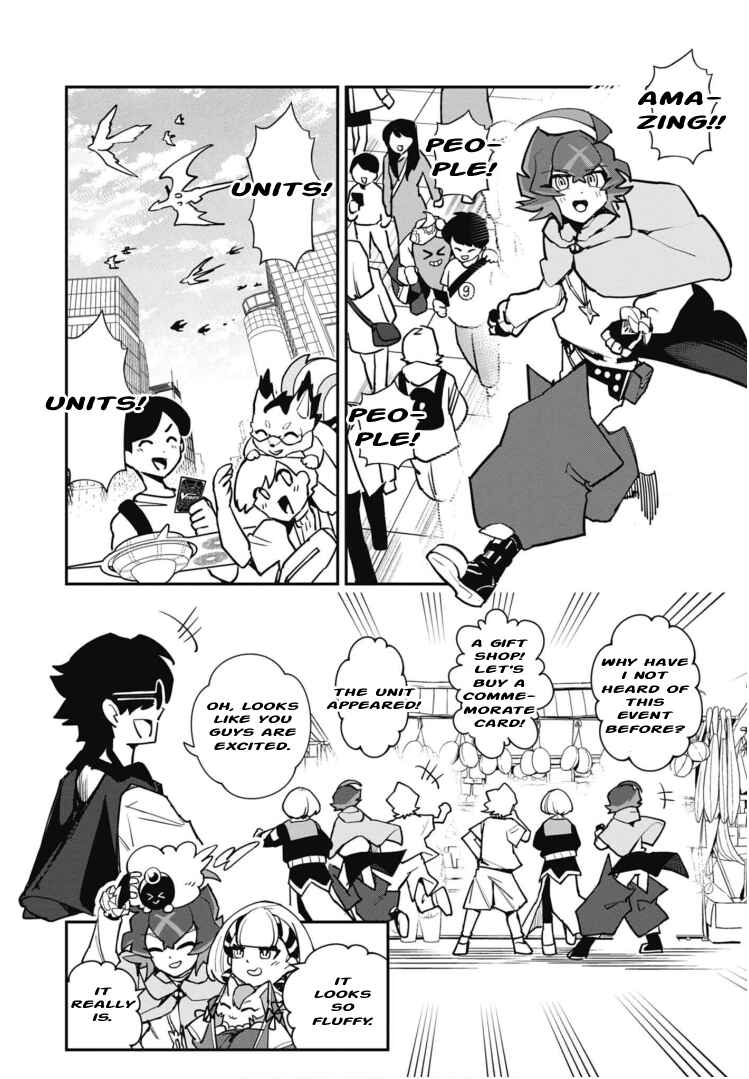 Chapter 7 - Page 3