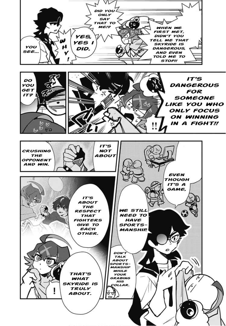 Chapter 7 - Page 5