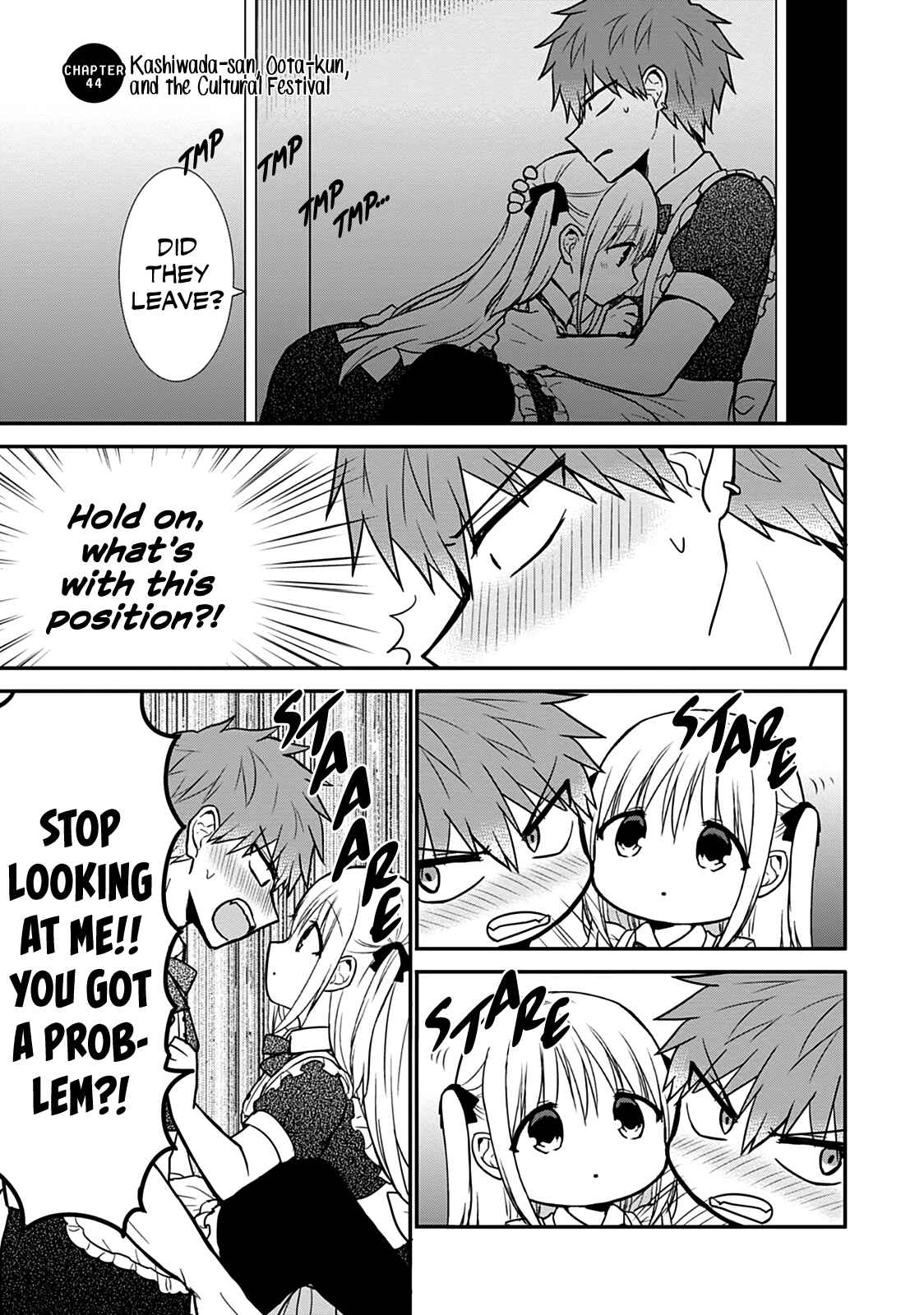 Chapter 44 - Page 2