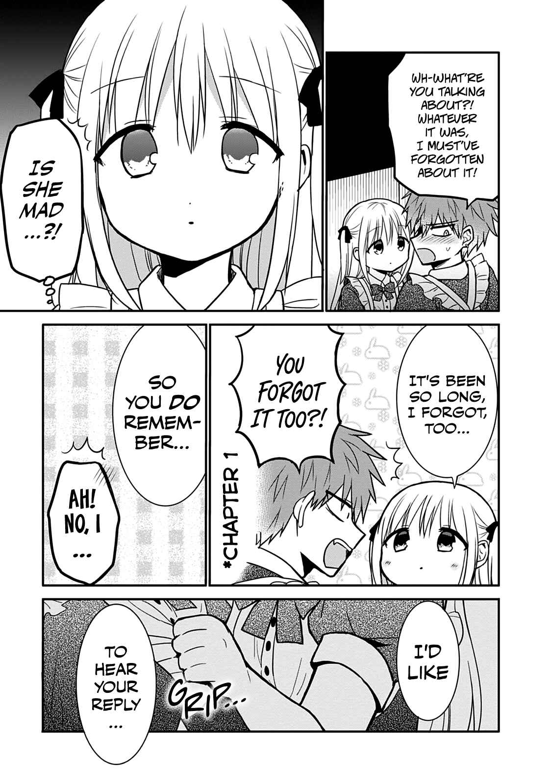 Chapter 44 - Page 4