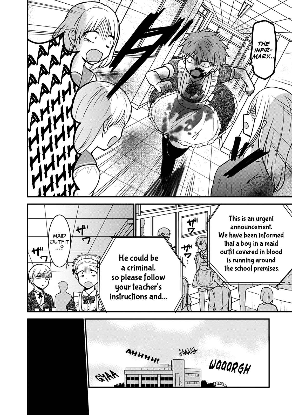 Chapter 44 - Page 9