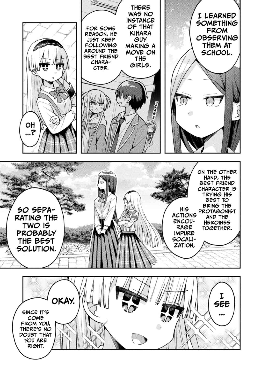 Chapter 27 - Page 13