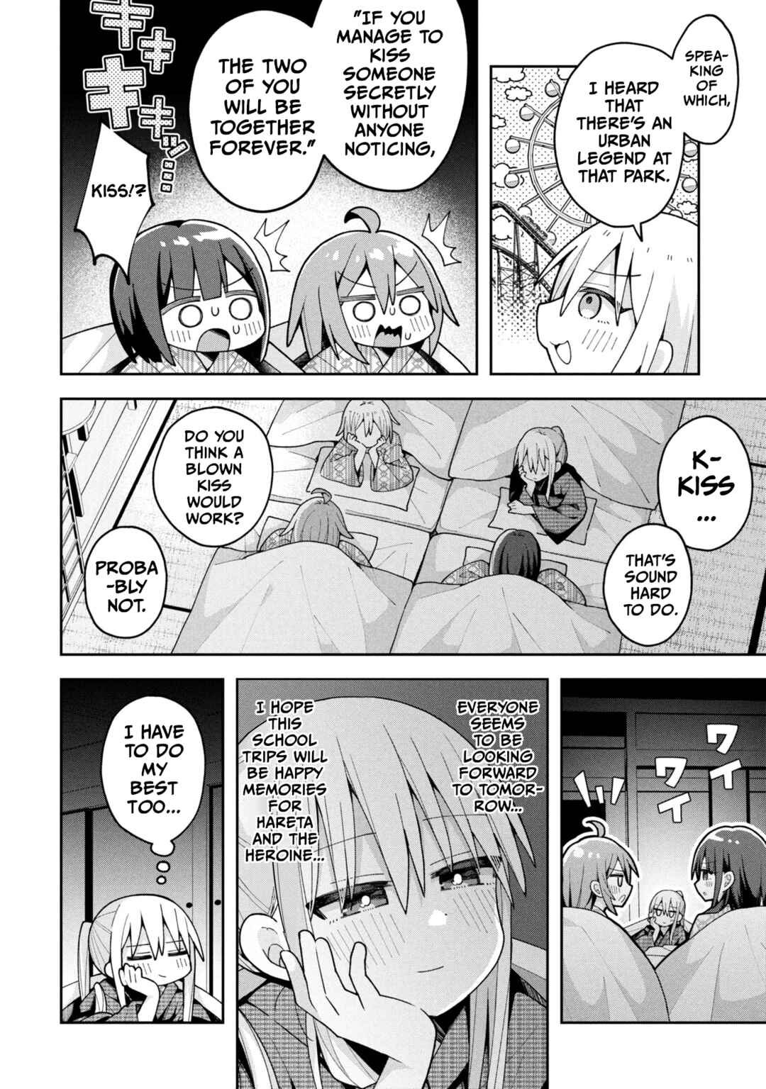Chapter 27 - Page 2