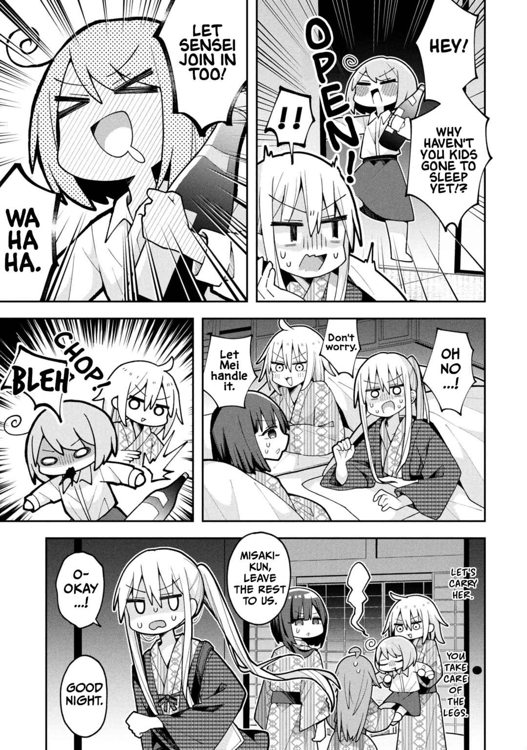 Chapter 27 - Page 3