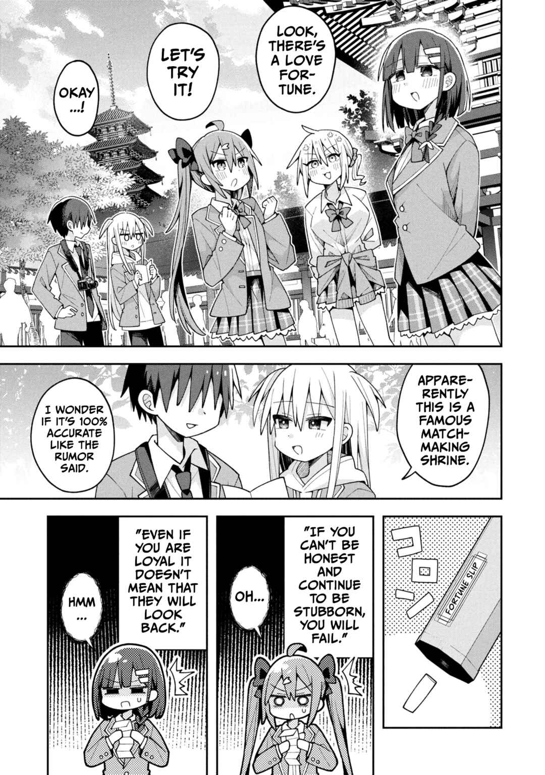 Chapter 27 - Page 5