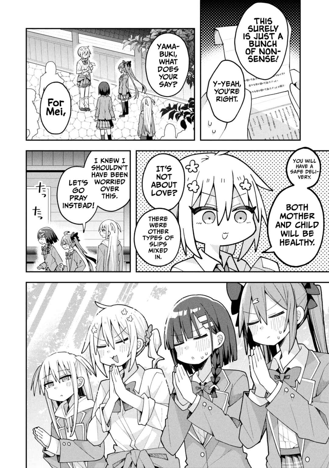 Chapter 27 - Page 6