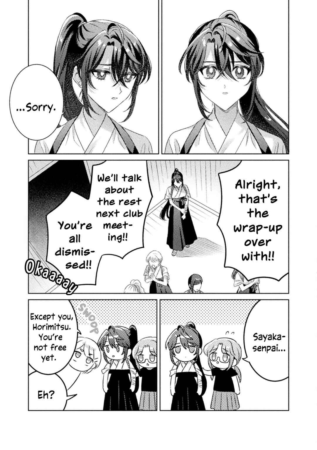 Chapter 18 - Page 11