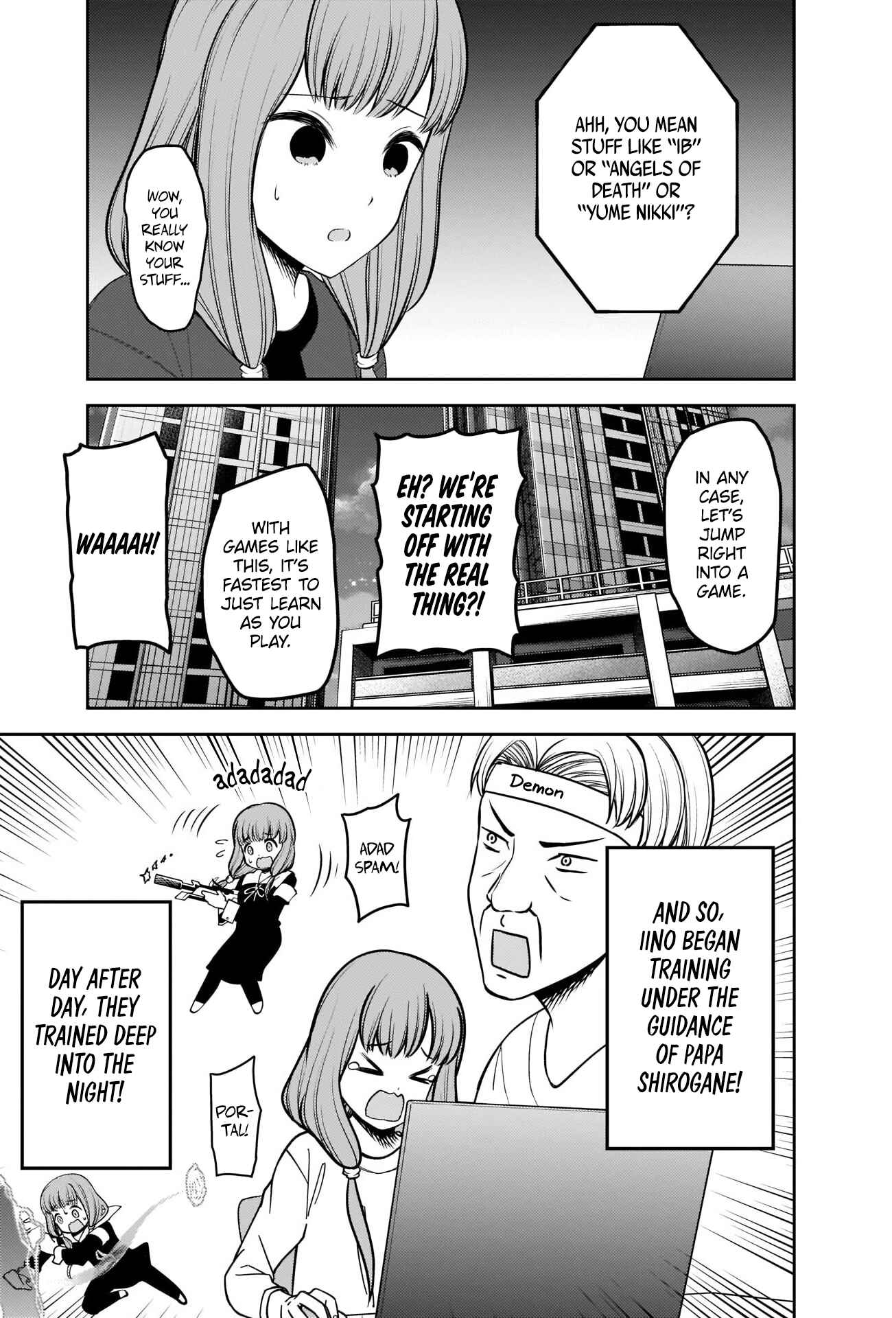 Chapter 229 - Page 10