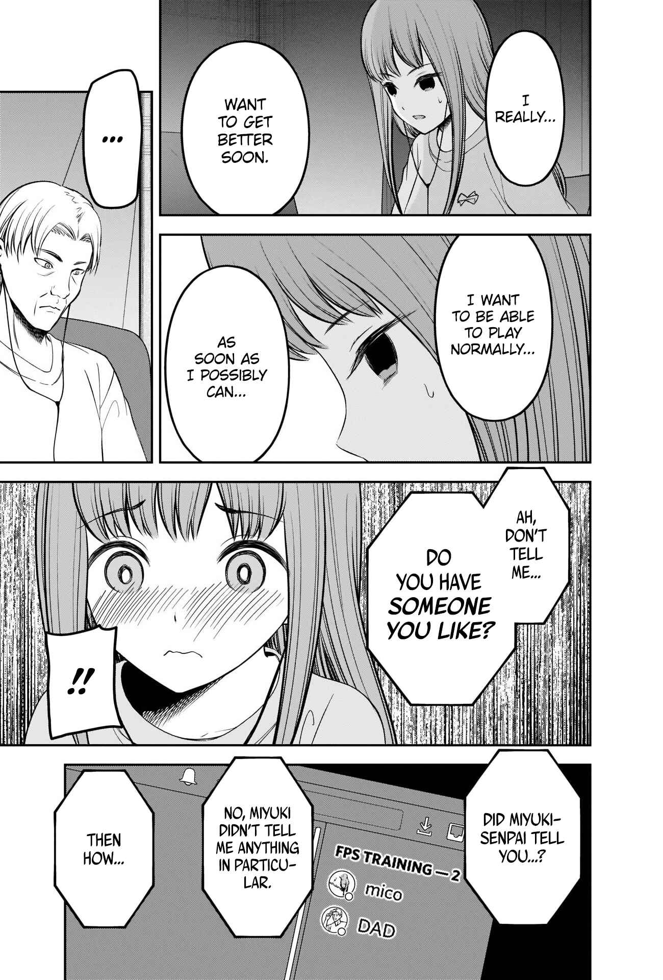 Chapter 229 - Page 12