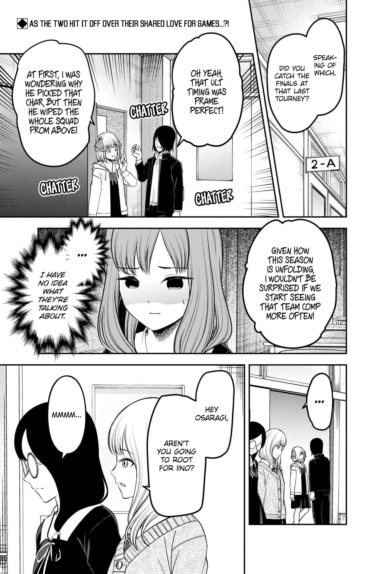 Chapter 229 - Page 2