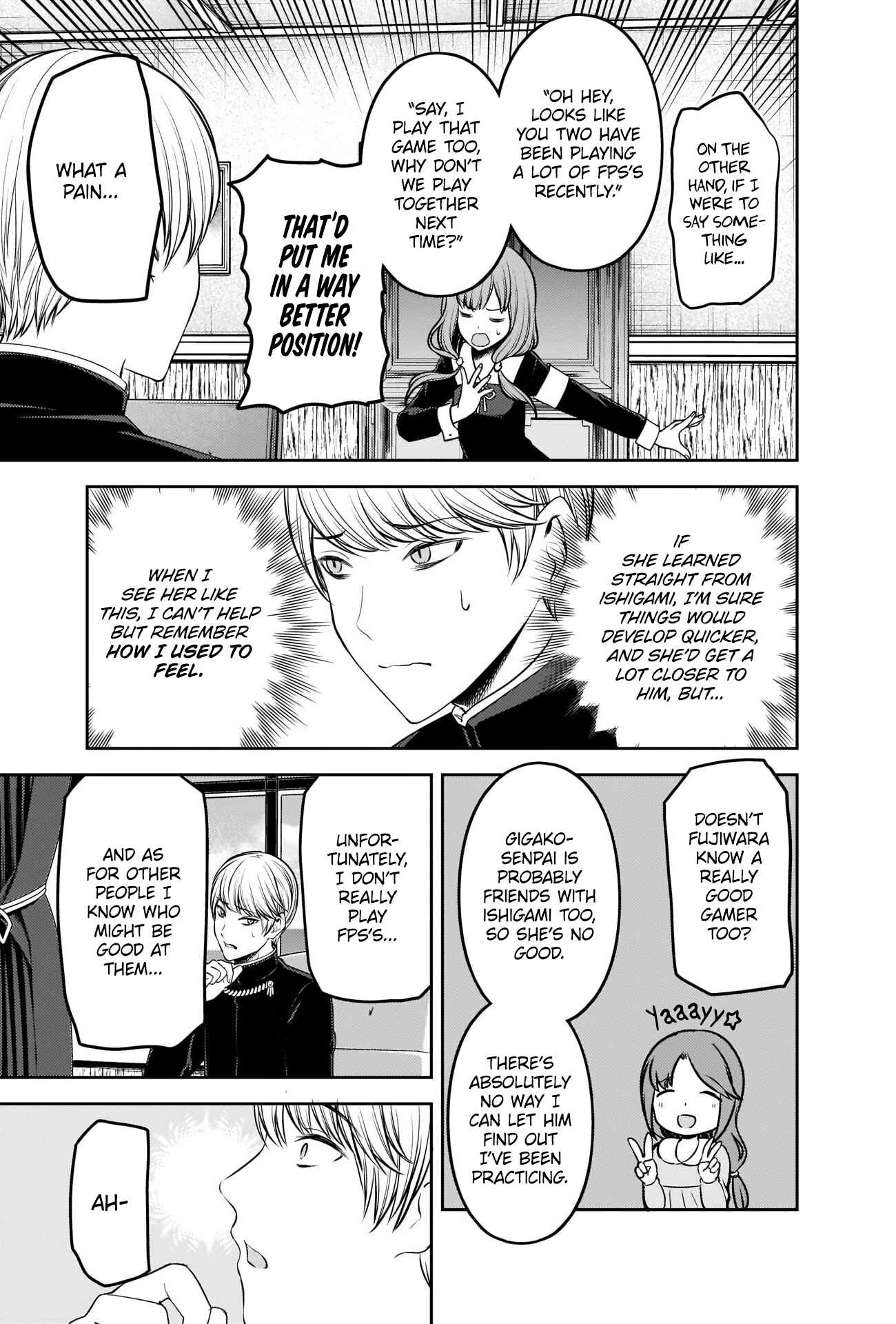 Chapter 229 - Page 6