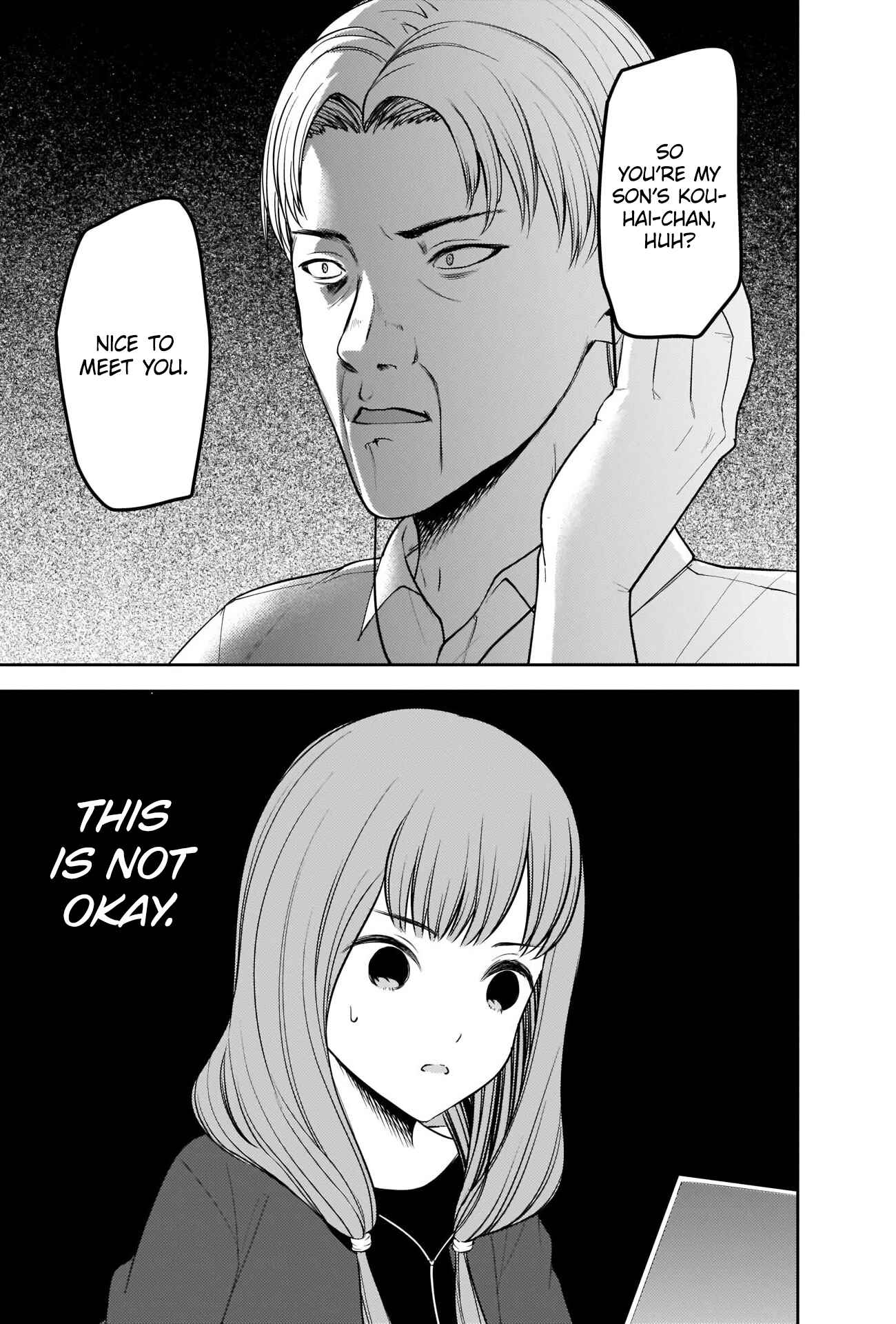 Chapter 229 - Page 8