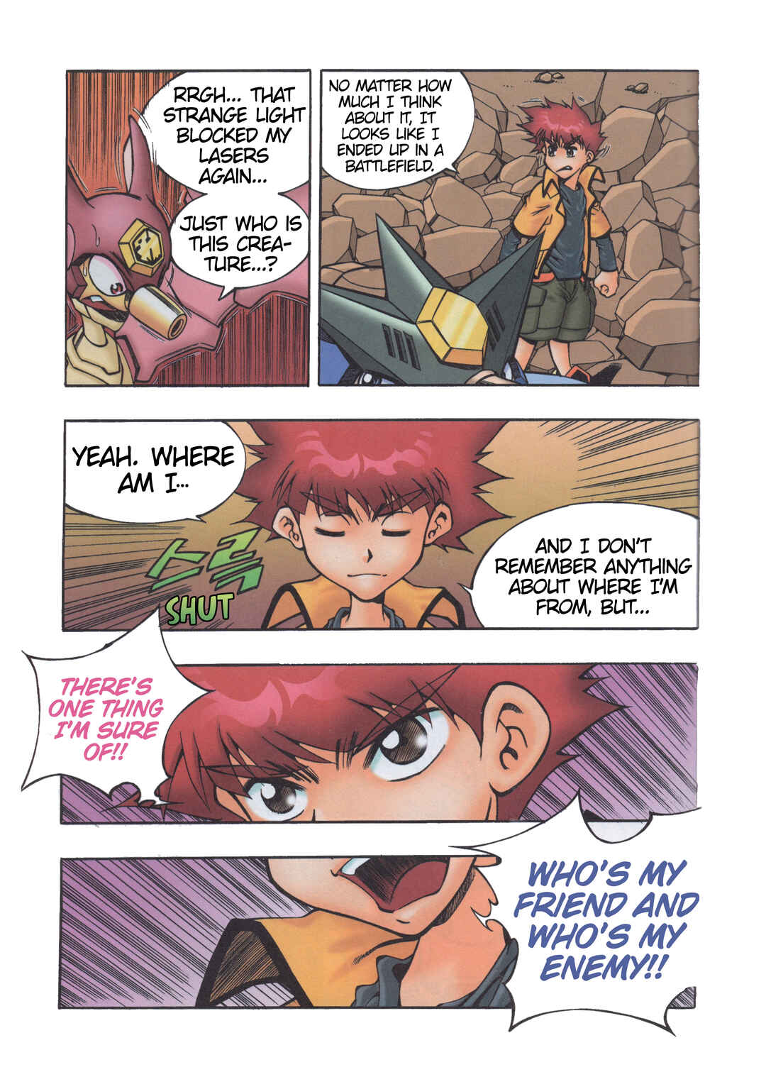 Chapter 2 - Page 12