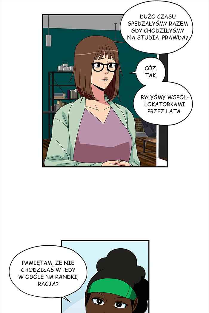 Chapter 24 - Page 10