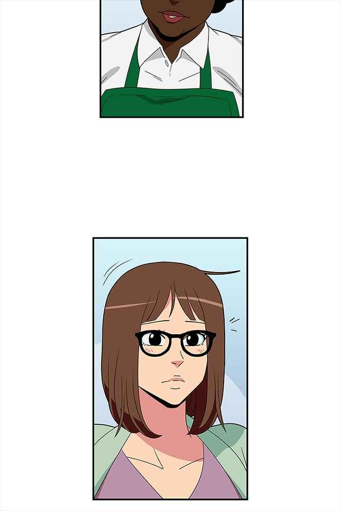 Chapter 24 - Page 11