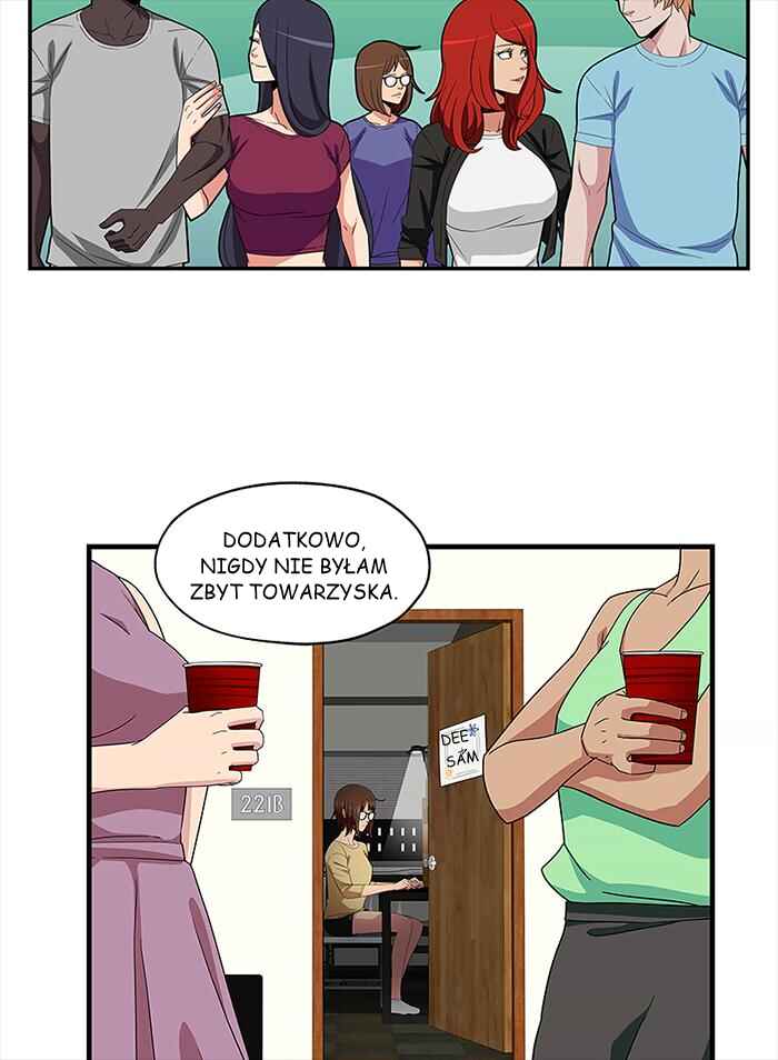 Chapter 24 - Page 13