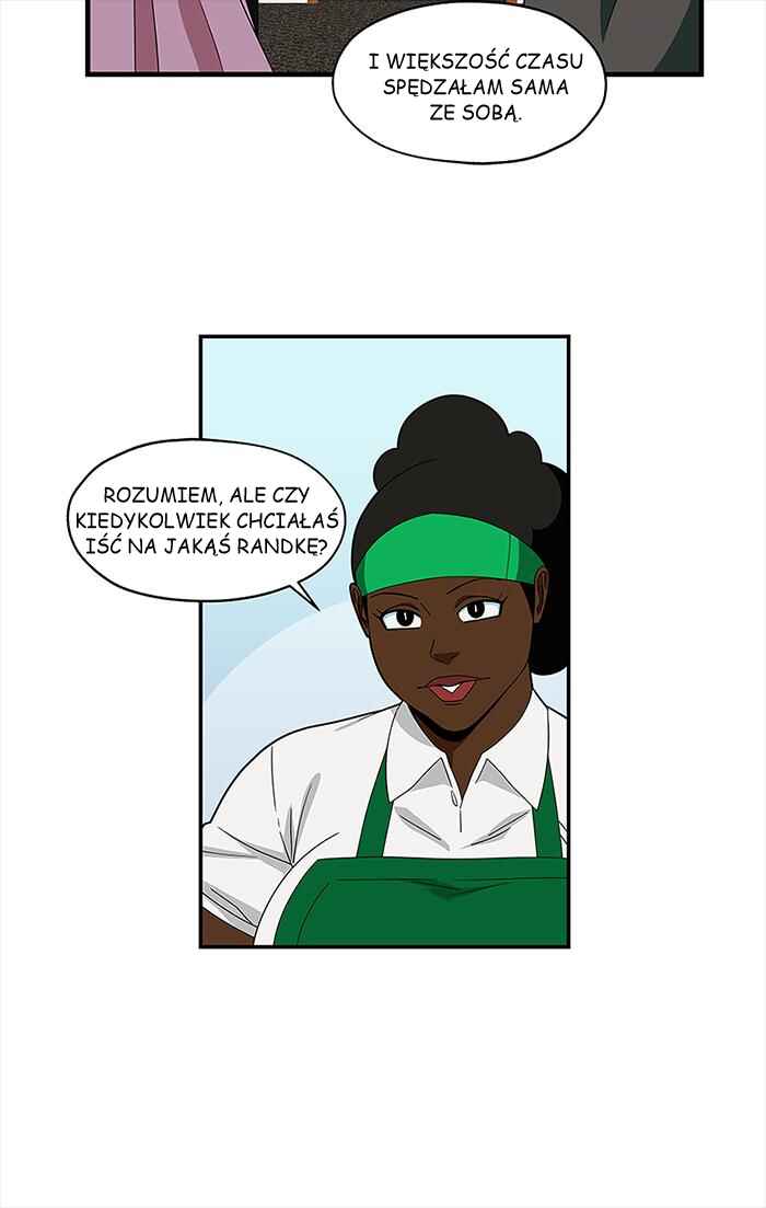 Chapter 24 - Page 14