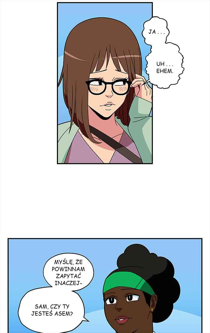Chapter 24 - Page 15