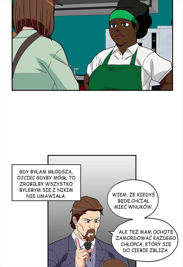 Chapter 24 - Page 19