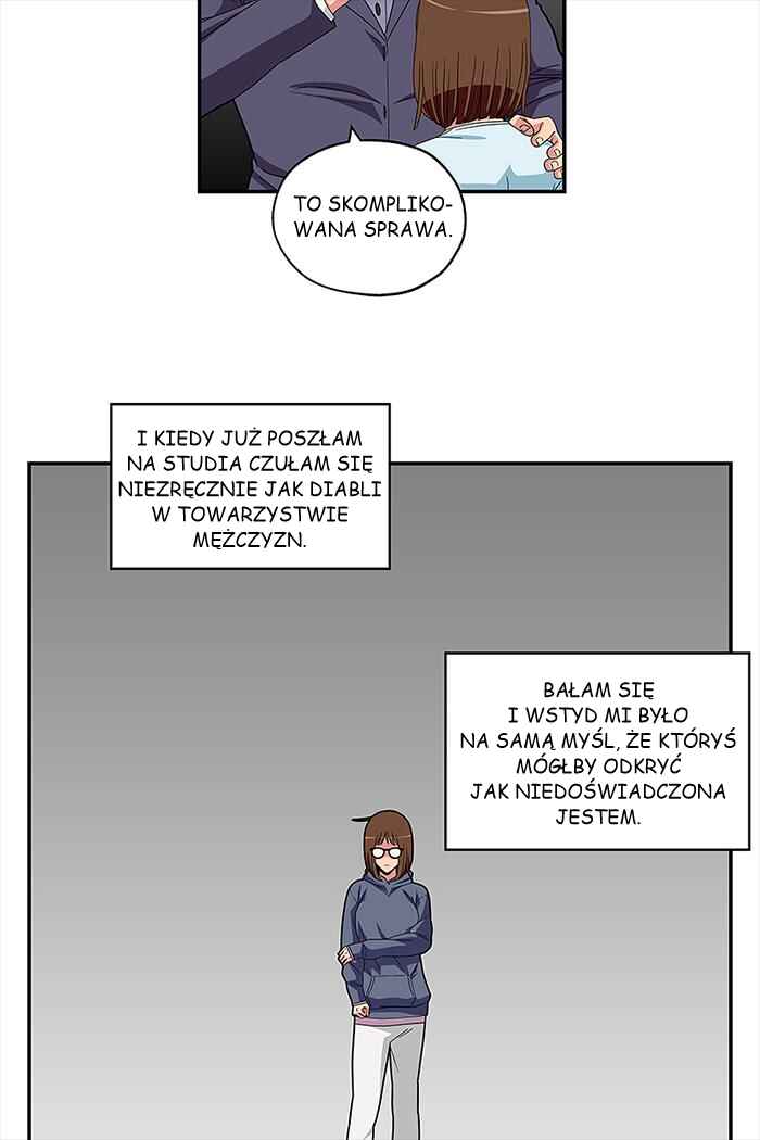 Chapter 24 - Page 20