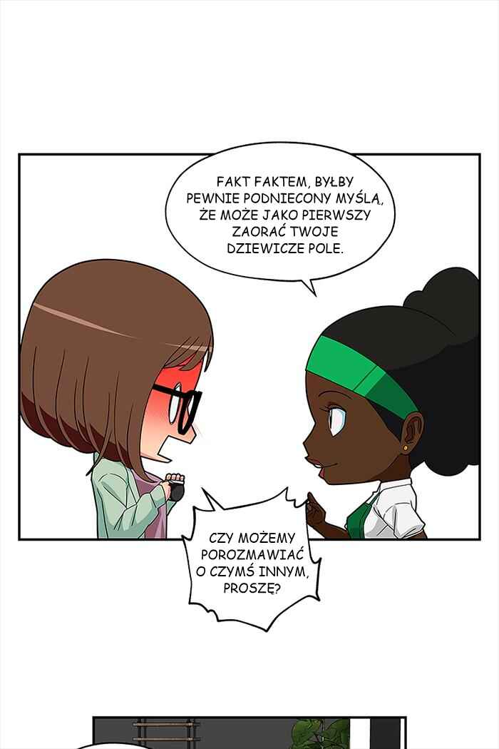 Chapter 24 - Page 22