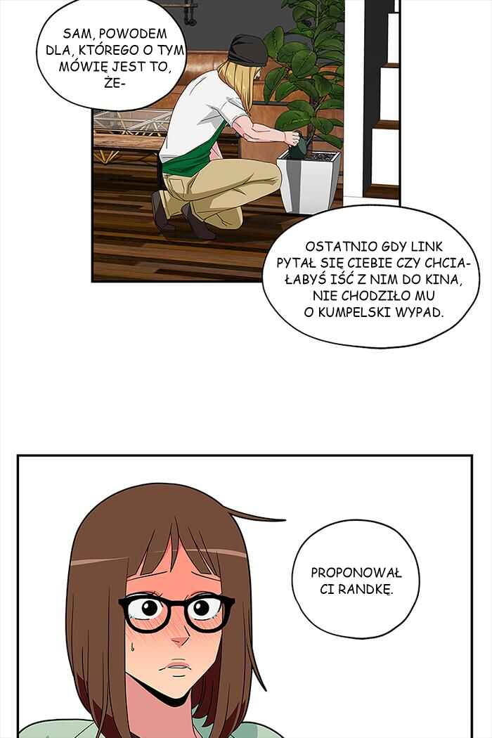 Chapter 24 - Page 23