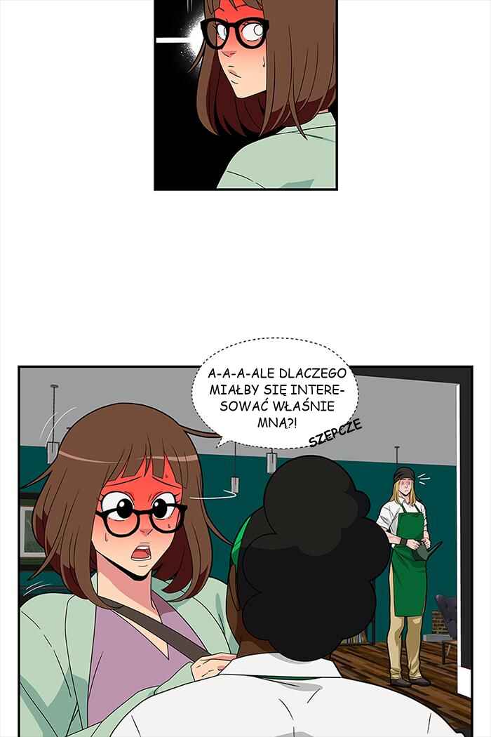 Chapter 24 - Page 28