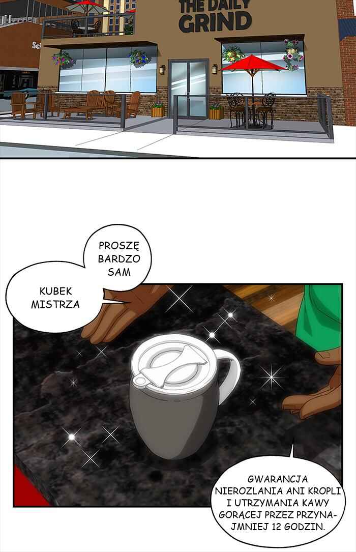 Chapter 24 - Page 3
