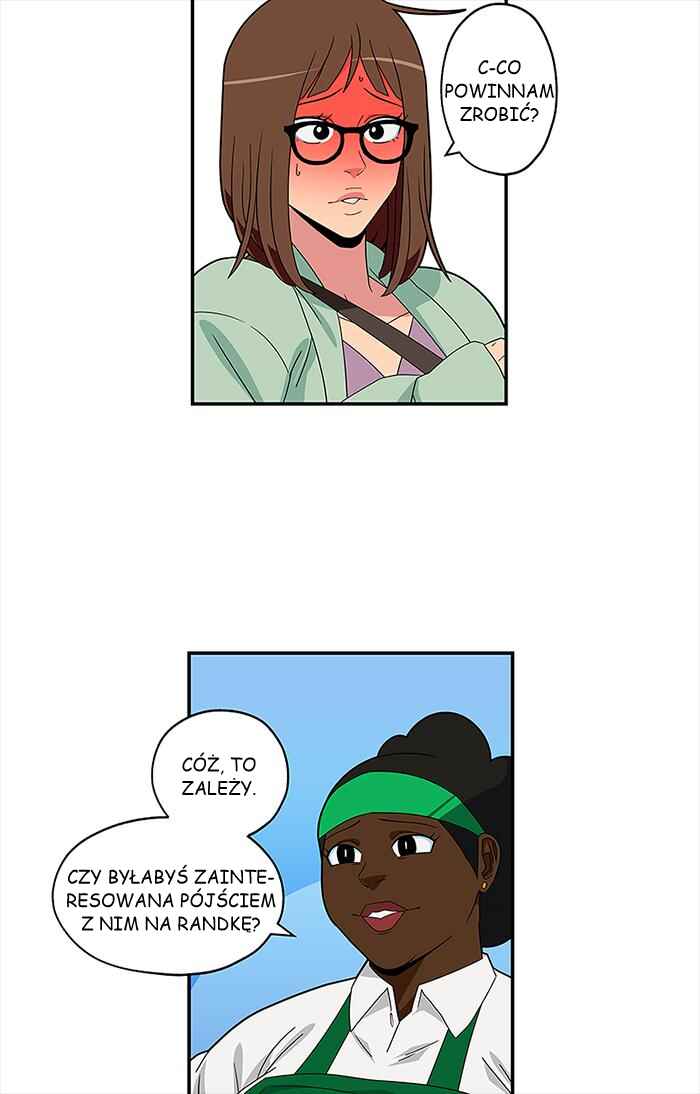 Chapter 24 - Page 30