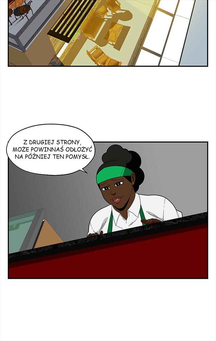 Chapter 24 - Page 36
