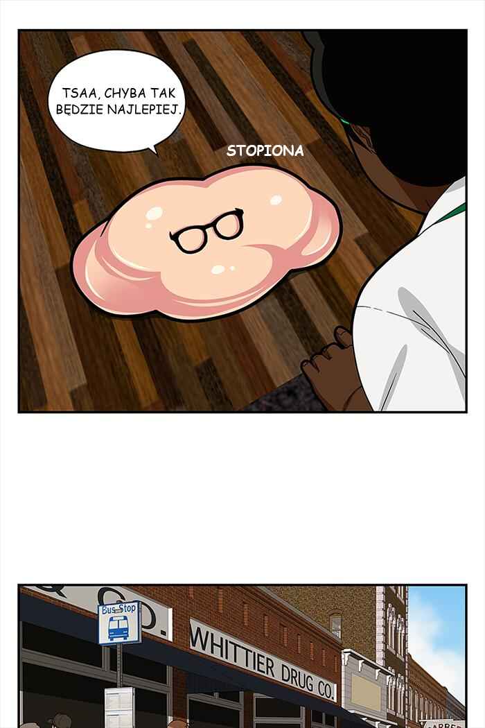 Chapter 24 - Page 37