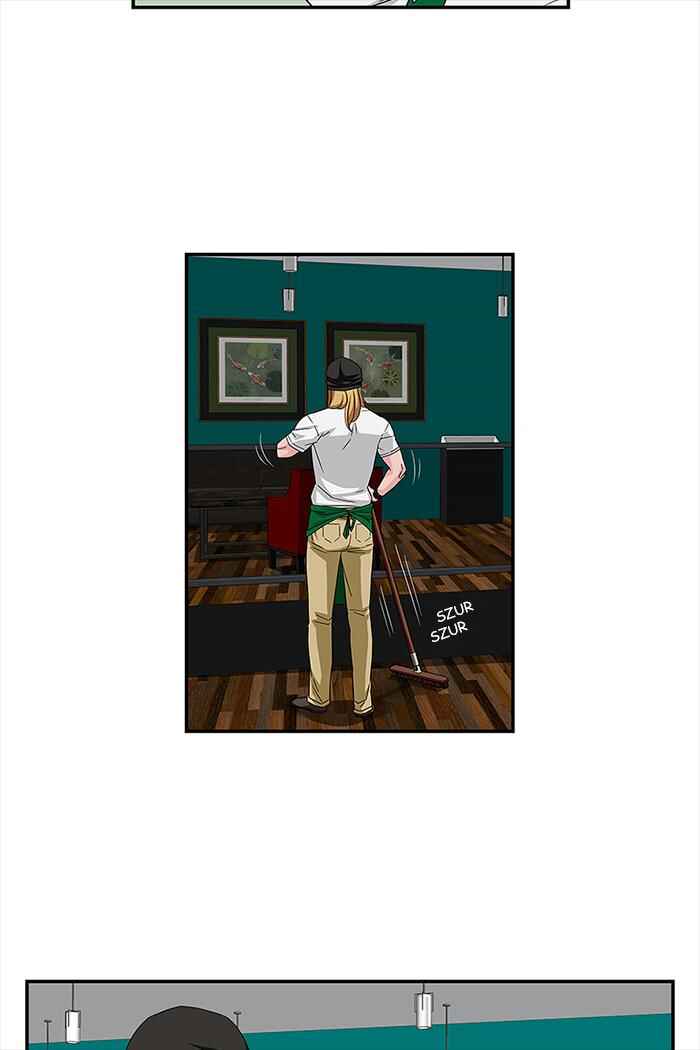 Chapter 24 - Page 7