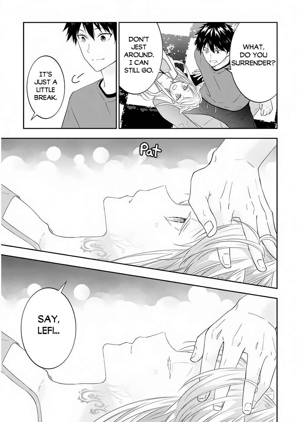 Chapter 40 - Page 12