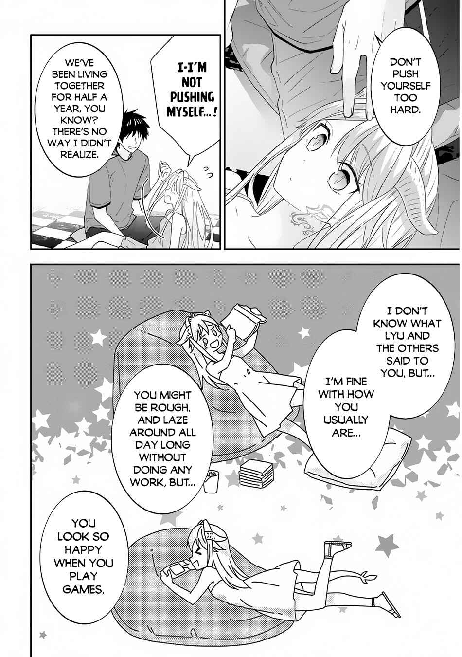Chapter 40 - Page 13