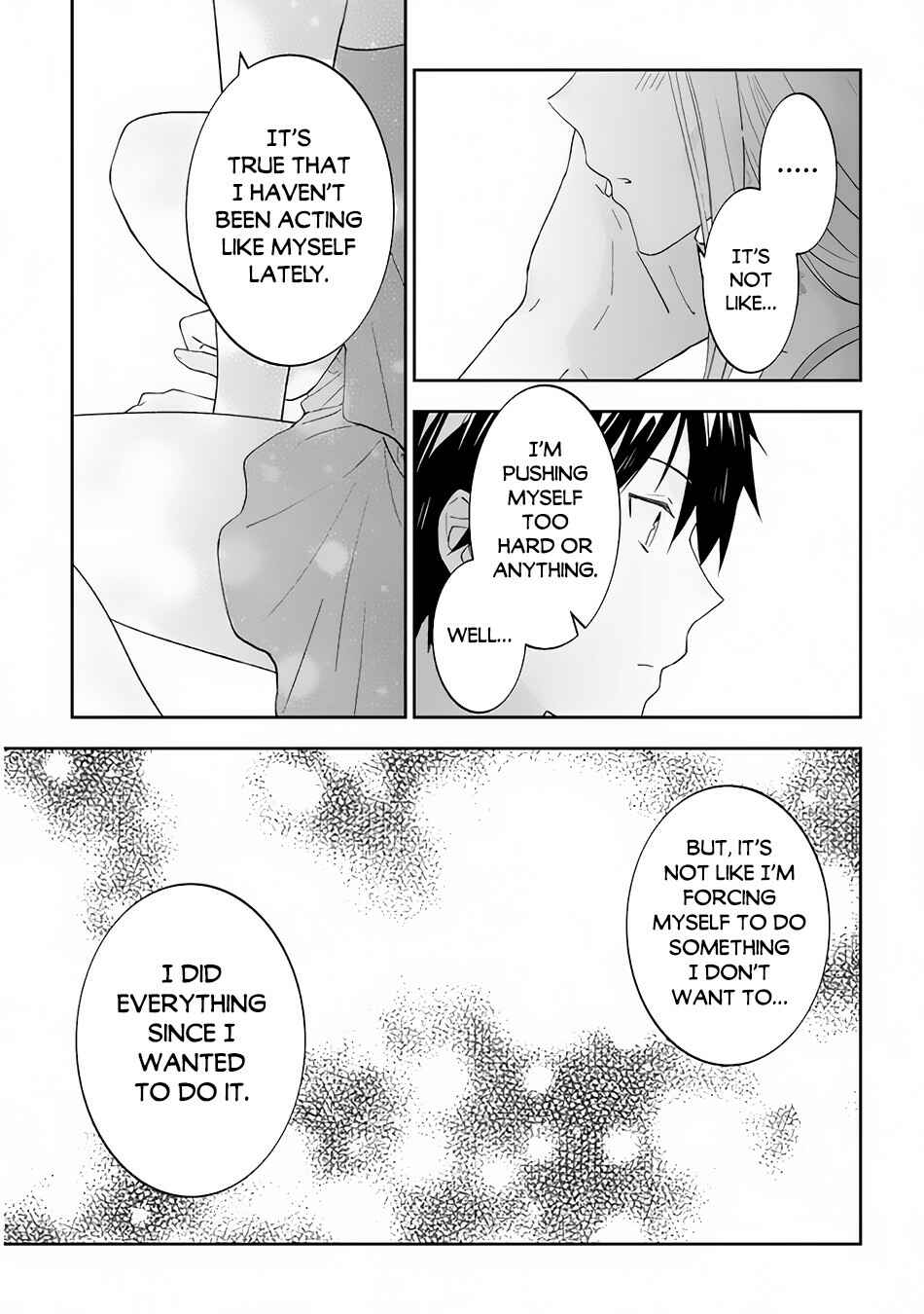 Chapter 40 - Page 16