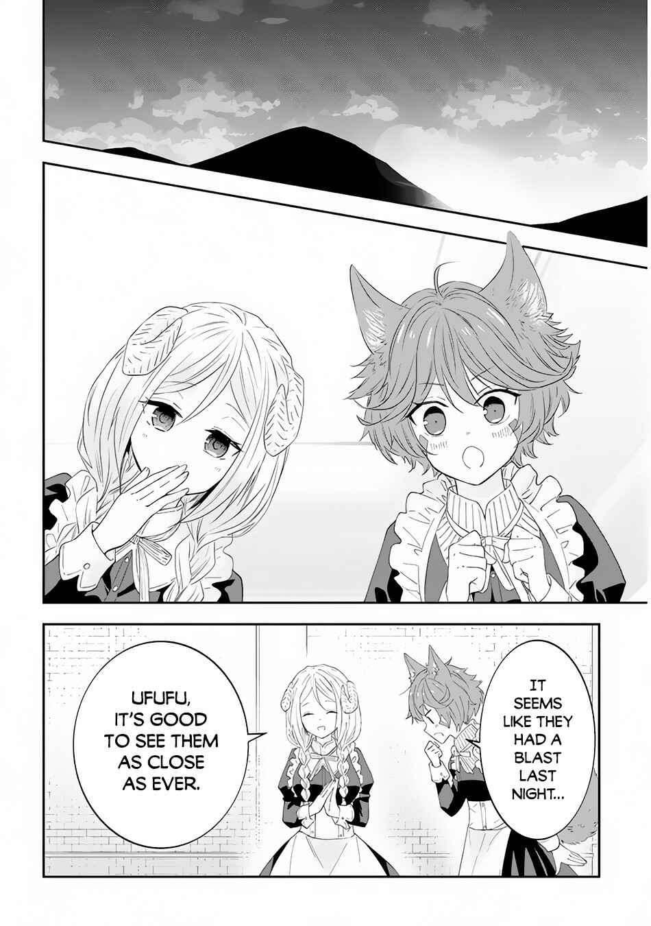 Chapter 40 - Page 19