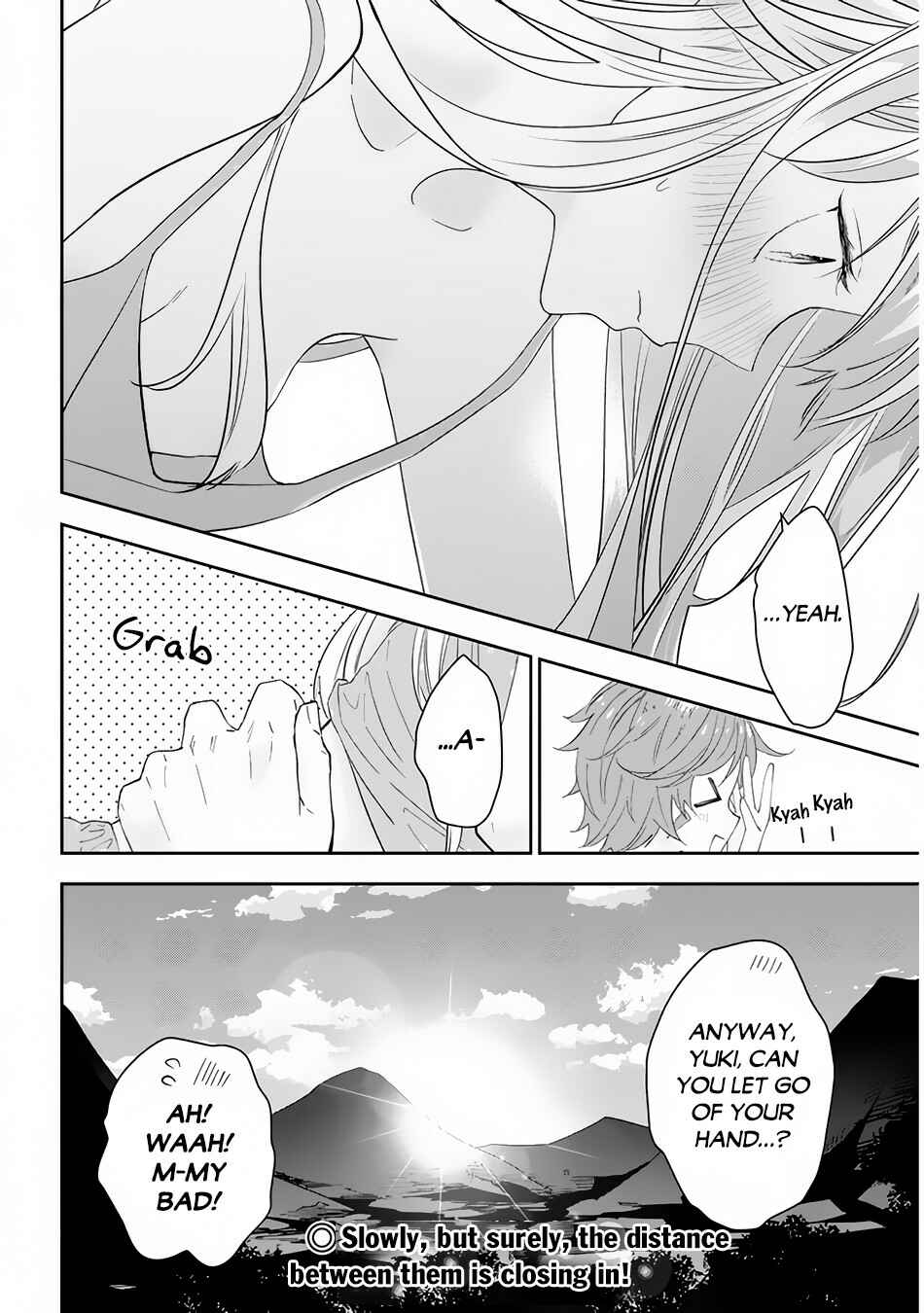 Chapter 40 - Page 23