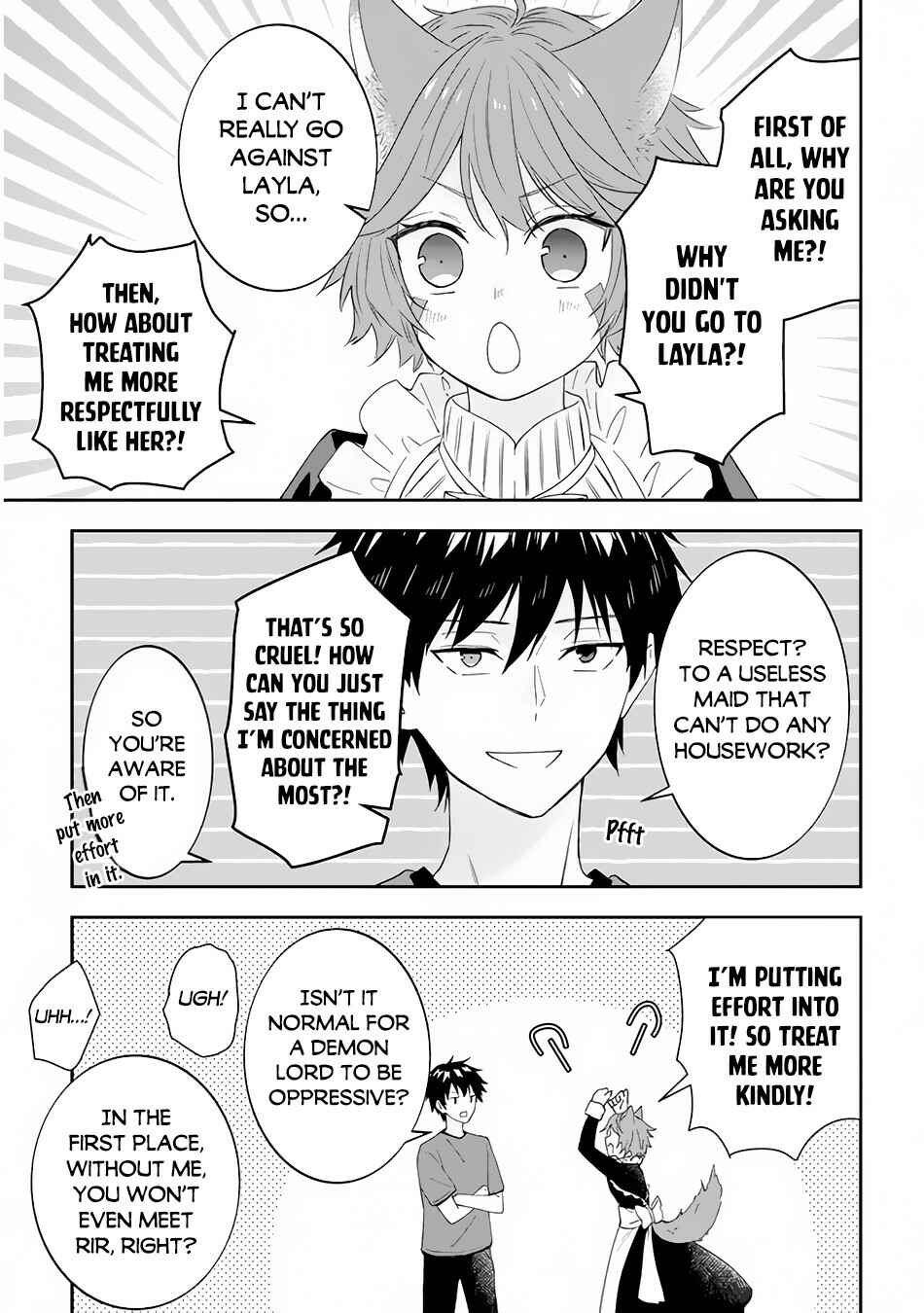 Chapter 40 - Page 4